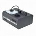 1500W UP Fog Machine